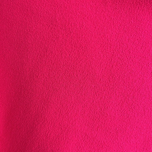 Calvin Klein Dress NWT - Picture 4 of 10